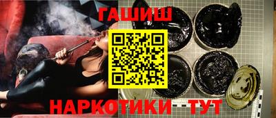 прущая мука Среднеуральск